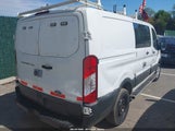 Ford Transit-250 1FTYR1ZM5GKA46507 снимка