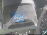 Ford Transit-250 1FTYR1ZM5GKA46507 снимка