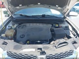 Dodge Avenger Sxt Plus 1C3CDZEG5CN329686 photo