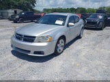 Dodge Avenger Sxt Plus 1C3CDZEG5CN329686 photo