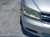 Dodge Avenger Sxt Plus 1C3CDZEG5CN329686 photo