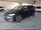 Chrysler Pacifica Hybrid Touring L 2C4RC1L73PR579904 снимка