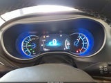 Chrysler Pacifica Hybrid Touring L 2C4RC1L73PR579904 снимка