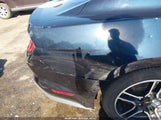 Ford Mustang Ecoboost Fastback 1FA6P8TH3M5111923 снимка