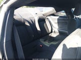 Ford Mustang Ecoboost Fastback 1FA6P8TH3M5111923 снимка