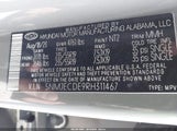 Hyundai Tucson Limited 5NMJECDE9RH311467 снимка