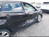 Hyundai Elantra Gt KMHD35LE6DU081223 снимка