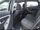 Hyundai Elantra Gt KMHD35LE6DU081223 снимка