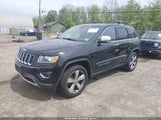 Jeep Grand Cherokee Limited 1C4RJFBG5GC337533 photo