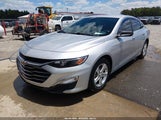 Chevrolet Malibu Fwd 1Fl 1G1ZC5STXMF001963 снимка
