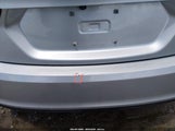Chevrolet Malibu Fwd 1Fl 1G1ZC5STXMF001963 photo