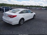 Hyundai Sonata 5NPE24AF6HH544186 photo