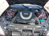 Mercedes-Benz S 550 4Matic WDDNG8GB4BA413078 fotografie