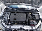 Toyota Corolla Le 2T1BURHE5KC131208 снимка