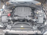 Jaguar Xf 35T Premium SAJBJ4BV8GCY17507 fotografie