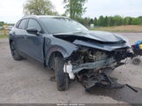 Mazda Cx-30 2.5 S Carbon Edition 3MVDMBCM8RM603741 снимка