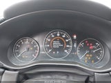 Mazda Cx-30 2.5 S Carbon Edition 3MVDMBCM8RM603741 снимка
