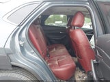 Mazda Cx-30 2.5 S Carbon Edition 3MVDMBCM8RM603741 снимка