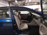 Hyundai Sonata Eco 5NPE24AA7HH468711 снимка