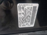 Nissan Rogue Sv Intelligent Awd JN8AT2MV8LW118493 photo