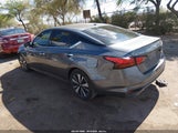 Nissan Altima 2.5 Sl 1N4BL4EV4KC167917 снимка