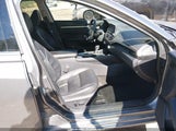 Nissan Altima 2.5 Sl 1N4BL4EV4KC167917 снимка
