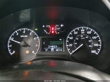 Nissan Sentra S 3N1AB7AP0HY303321 снимка