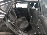 Nissan Sentra S 3N1AB7AP0HY303321 снимка