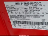 Ford F-150 Xlt 1FTEX1CM7CFB53837 снимка