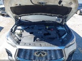 Infiniti Qx55 Luxe Awd 3PCAJ5JR6PF101647 fotografie