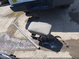 Ford F-150 Fx4/Lariat/Xl/Xlt 1FTPX14V87FA82296 photo