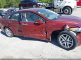 Ford Fusion Se 3FA6P0HD7ER376480 снимка