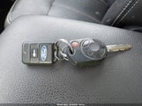 Ford Edge Sel Plus 2FMDK39C17BB38774 снимка