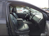 Ford Edge Sel Plus 2FMDK39C17BB38774 снимка