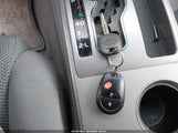 Toyota Tacoma Base V6 3TMMU4FN1AM017629 fotografie