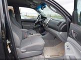 Toyota Tacoma Base V6 3TMMU4FN1AM017629 photo