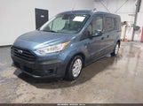 Ford Transit Connect Xl Passenger NM0GE9E21L1443946 fotografie