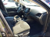 Jeep Cherokee Latitude 1C4PJMCS5GW245531 fotografie