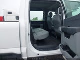 Ford F-250 Xl 1FT7W2BT7TEC72066 снимка