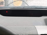 Toyota Prius JTDKB20U377665901 снимка
