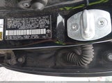Toyota Prius JTDKB20U377665901 снимка