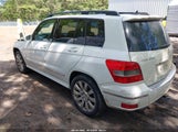 Mercedes-Benz Glk 350 4Matic WDCGG8HB3CF850599 fotografie