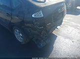Toyota Prius JTDKB20U883428037 снимка