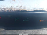 Toyota Prius JTDKB20U883428037 снимка