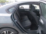 Kia Forte Lxs 3KPF24AD2RE751750 fotografie