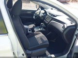 Nissan Rogue Sport S Awd Xtronic Cvt JN1BJ1AW8MW421467 снимка