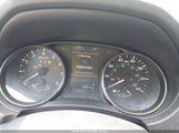 Nissan Rogue Sport S Awd Xtronic Cvt JN1BJ1AW8MW421467 снимка