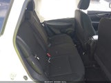 Nissan Rogue Sport S Awd Xtronic Cvt JN1BJ1AW8MW421467 fotografie
