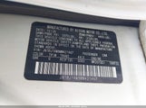 Nissan Rogue Sport S Awd Xtronic Cvt JN1BJ1AW8MW421467 photo