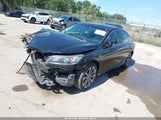 Honda Accord Sport 1HGCR2F53DA159906 fotografie